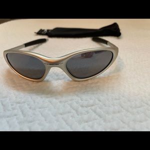 Mens Oakley Sunglasses